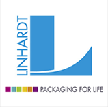 Logo Linhardt